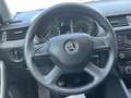 Skoda Octavia 1.6tdi*12 monate garantie* Weiß - thumbnail 15