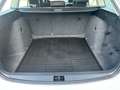 Skoda Octavia 1.6tdi*12 monate garantie* Weiß - thumbnail 9