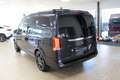 Mercedes-Benz Marco Polo V 250 Edition 4Matic Küche 5nSitz MBUX AMG AHK Gris - thumbnail 5