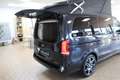 Mercedes-Benz Marco Polo V 250 Edition 4Matic Küche 5nSitz MBUX AMG AHK Gris - thumbnail 13