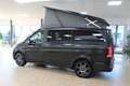 Mercedes-Benz Marco Polo V 250 Edition 4Matic Küche 5nSitz MBUX AMG AHK Gris - thumbnail 3