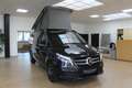 Mercedes-Benz Marco Polo V 250 Edition 4Matic Küche 5nSitz MBUX AMG AHK Gris - thumbnail 10