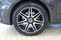 Mercedes-Benz Marco Polo V 250 Edition 4Matic Küche 5nSitz MBUX AMG AHK Gris - thumbnail 12