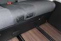Mercedes-Benz Marco Polo V 250 Edition 4Matic Küche 5nSitz MBUX AMG AHK Gris - thumbnail 25