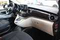 Mercedes-Benz Marco Polo V 250 Edition 4Matic Küche 5nSitz MBUX AMG AHK Gris - thumbnail 36