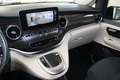 Mercedes-Benz Marco Polo V 250 Edition 4Matic Küche 5nSitz MBUX AMG AHK Gris - thumbnail 40