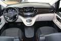 Mercedes-Benz Marco Polo V 250 Edition 4Matic Küche 5nSitz MBUX AMG AHK Gris - thumbnail 34