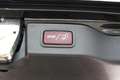 Mercedes-Benz Marco Polo V 250 Edition 4Matic Küche 5nSitz MBUX AMG AHK Gris - thumbnail 16