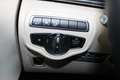 Mercedes-Benz Marco Polo V 250 Edition 4Matic Küche 5nSitz MBUX AMG AHK Gris - thumbnail 39