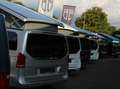 Mercedes-Benz Marco Polo V 250 Edition 4Matic Küche 5nSitz MBUX AMG AHK Gris - thumbnail 49