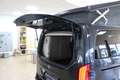 Mercedes-Benz Marco Polo V 250 Edition 4Matic Küche 5nSitz MBUX AMG AHK Gris - thumbnail 14