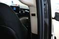 Mercedes-Benz Marco Polo V 250 Edition 4Matic Küche 5nSitz MBUX AMG AHK Gris - thumbnail 31