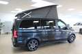 Mercedes-Benz Marco Polo V 250 Edition 4Matic Küche 5nSitz MBUX AMG AHK Gris - thumbnail 7
