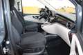 Mercedes-Benz Marco Polo V 250 Edition 4Matic Küche 5nSitz MBUX AMG AHK Gris - thumbnail 35