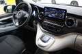Mercedes-Benz Marco Polo V 250 Edition 4Matic Küche 5nSitz MBUX AMG AHK Gris - thumbnail 37
