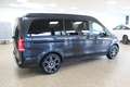 Mercedes-Benz Marco Polo V 250 Edition 4Matic Küche 5nSitz MBUX AMG AHK Gris - thumbnail 8