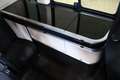 Mercedes-Benz Marco Polo V 250 Edition 4Matic Küche 5nSitz MBUX AMG AHK Gris - thumbnail 27