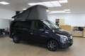 Mercedes-Benz Marco Polo V 250 Edition 4Matic Küche 5nSitz MBUX AMG AHK Gris - thumbnail 9