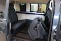 Mercedes-Benz Marco Polo V 250 Edition 4Matic Küche 5nSitz MBUX AMG AHK Gris - thumbnail 23