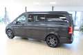 Mercedes-Benz Marco Polo V 250 Edition 4Matic Küche 5nSitz MBUX AMG AHK Gris - thumbnail 4