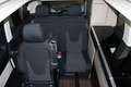 Mercedes-Benz Marco Polo V 250 Edition 4Matic Küche 5nSitz MBUX AMG AHK Gris - thumbnail 26