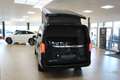 Mercedes-Benz Marco Polo V 250 Edition 4Matic Küche 5nSitz MBUX AMG AHK Gris - thumbnail 6