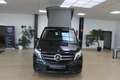Mercedes-Benz Marco Polo V 250 Edition 4Matic Küche 5nSitz MBUX AMG AHK Gris - thumbnail 11