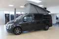 Mercedes-Benz Marco Polo V 250 Edition 4Matic Küche 5nSitz MBUX AMG AHK Gris - thumbnail 2