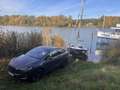 Tesla Model X Model X 100D 100kWh (mit Batterie) Silber - thumbnail 11