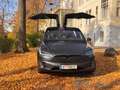 Tesla Model X Model X 100D 100kWh (mit Batterie) Silber - thumbnail 1