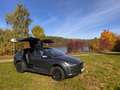 Tesla Model X Model X 100D 100kWh (mit Batterie) Silber - thumbnail 9