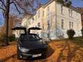 Tesla Model X Model X 100D 100kWh (mit Batterie) Silber - thumbnail 2