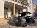 Tesla Model X Model X 100D 100kWh (mit Batterie) Silber - thumbnail 4