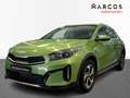 Kia XCeed 1.0 T-GDi Drive Verde - thumbnail 1