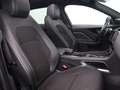 Jaguar F-Pace R-Sport AWD 25t | 22" | Panorama | Meridian Noir - thumbnail 5