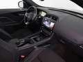 Jaguar F-Pace R-Sport AWD 25t | 22" | Panorama | Meridian Negro - thumbnail 4
