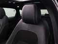 Jaguar F-Pace R-Sport AWD 25t | 22" | Panorama | Meridian Negro - thumbnail 6