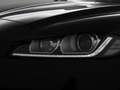 Jaguar F-Pace R-Sport AWD 25t | 22" | Panorama | Meridian Noir - thumbnail 36