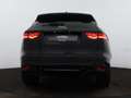 Jaguar F-Pace R-Sport AWD 25t | 22" | Panorama | Meridian Negro - thumbnail 8