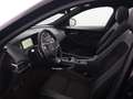 Jaguar F-Pace R-Sport AWD 25t | 22" | Panorama | Meridian Noir - thumbnail 15