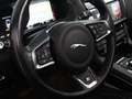 Jaguar F-Pace R-Sport AWD 25t | 22" | Panorama | Meridian Negro - thumbnail 22