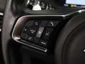 Jaguar F-Pace R-Sport AWD 25t | 22" | Panorama | Meridian Noir - thumbnail 23