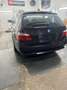 BMW 525 525d Touring Österreich-Paket - thumbnail 4