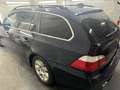 BMW 525 525d Touring Österreich-Paket - thumbnail 3