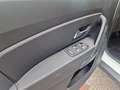 Dacia Duster 1.0 tce Comfort GPL 4x2 100cv NEOPATENTATI Bianco - thumbnail 12