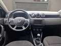 Dacia Duster 1.0 tce Comfort GPL 4x2 100cv NEOPATENTATI Bianco - thumbnail 14
