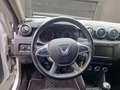 Dacia Duster 1.0 tce Comfort GPL 4x2 100cv NEOPATENTATI Bianco - thumbnail 10