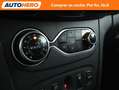 Dacia Sandero 0.9 TCe SL Xplore Gris - thumbnail 26
