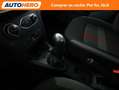 Dacia Sandero 0.9 TCe SL Xplore Gris - thumbnail 27