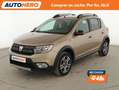 Dacia Sandero 0.9 TCe SL Xplore Gris - thumbnail 1